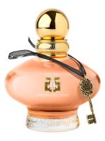 EISENBERG JARDIN DES SENS SECRET II парфюмерная вода (женские) 100ml Tester