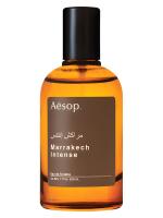 AESOP MARRAKECH INTENSE духи (унисекс) 10ml Tester