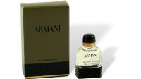 GIORGIO ARMANI EAU POUR FEMME духи (женские) 5ml vintage