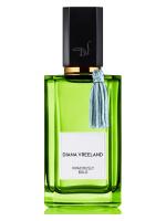 DIANA VREELAND VIVACIOUSLY BOLD парфюмерная вода (унисекс) 50ml Tester