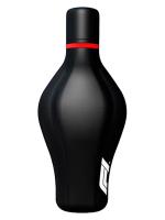 F1 PARFUMS TURN 1 туалетная вода (унисекс) 75ml