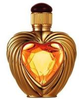 VICTORIA'S SECRET RAPTURE edc (женские) 50ml VINTAGE
