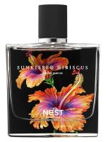 NEST SUNKISSED HIBISCUS парфюмерная вода (женские) 10ml ОТЛИВАНТ