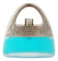 ANNA SUI DREAMS туалетная вода (женские) 30ml