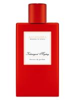 ALGHABRA PARFUMS KALININGRAD MYSTERY духи (унисекс) 50ml