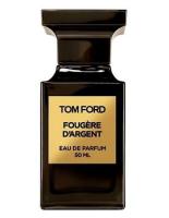 TOM FORD FOUGERE D'ARGENT парфюмерная вода (унисекс) 50ml