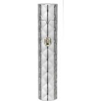 ORENS PARFUMS UNDEA DES ILES парфюмерная вода (унисекс) 50ml + 50ml