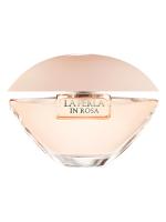 LA PERLA IN ROSA TEST туалетная вода 30ml