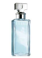 CALVIN KLEIN ETERNITY SUMMER 2007 парфюмерная вода (женские) 100ml Tester
