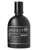 MOUDON EMBRACE духи (унисекс) 3ml