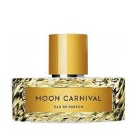 VILHELM PARFUMERIE MOON CARNIVAL парфюмерная вода (унисекс)  3*10ml