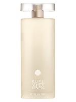 ESTÉE LAUDER WHITE LINEN PURE TEST парфюмерная вода 30ml