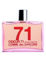 COMME DES GARCONS ODEUR 71 туалетная вода (унисекс) 200ml