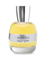 OMNIA PROFUMI MADERA парфюмерная вода (женские) 100ml