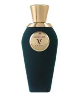 V CANTO CIANURO духи (унисекс) 100ml