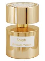 TIZIANA TERENZI SAIPH БЕЗ/УП духи 10ml