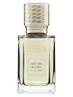 EX NIHILO VETIVER MOLOKO парфюмерная вода (унисекс) 1ml ОТЛИВАНТ