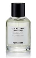 LABORATORIO OLFATTIVO ROSAMUNDA парфюмерная вода (женские) 100ml Tester