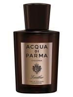 ACQUA DI PARMA COLONIA LEATHER CONCENTRÉE одеколон (мужские) 5ml ОТЛИВАНТ