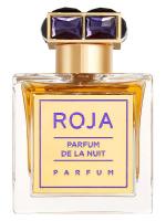 ROJA DOVE DE LA NUIT духи 100ml Tester