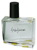 YOHJI YAMAMOTO UNRAVEL 21/38 туалетная вода (мужские) 100ml *Tester