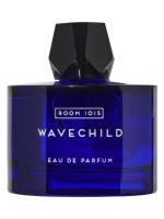 ROOM 1015 WAVECHILD (унисекс) 10ml