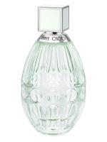 JIMMY CHOO JIMMY CHOO FLORAL (женские) 90ml Tester