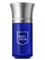 LES LIQUIDES IMAGINAIRES PHANTASMA парфюмерная вода (унисекс) 7.5ml mini