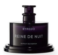 BYREDO NIGHT VEILS REINE DE NUIT духи (унисекс) 50ml *Tester