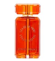 STATE OF MIND AESTHETIC TURBULENCE парфюмерная вода (унисекс) 20ml