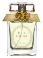 SERGIO NERO FLEURS DE MARIAGE парфюмерная вода (женские) 50ml Tester
