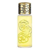 HOUBIGANT QUELQUES FLEURS L'ORIGINAL парфюмерная вода (женские) 100ml