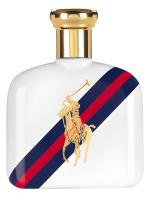 RALPH LAUREN POLO BLUE SPORT туалетная вода (мужские) 10ml ОТЛИВАНТ