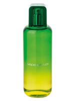 MANDARINA DUCK THE MANDARINERS FOR HIM (мужские) 100ml Tester