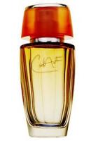 CARLOS SANTANA парфюмерная вода (женские) 100ml