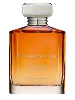 ORMONDE JAYNE BYZANCE TEST парфюмерная вода 88ml