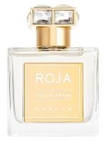 ROJA DOVE ISOLA SNOW духи (унисекс) 5ml ОТЛИВАНТ