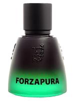 AGATHO PARFUM FORZAPURA парфюмерная вода (унисекс) 50ml