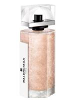 BALENCIAGA B. BALENCIAGA парфюмерная вода (женские) 75ml Tester