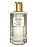 MANCERA FIG EXTASY парфюмерная вода (унисекс) 60ml