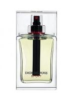 CHRISTIAN DIOR HOMME SPORT туалетная вода (мужские) 125ml