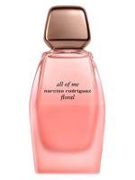 NARCISO RODRIGUEZ ALL OF ME FLORAL LADY парфюмерная вода 10ml