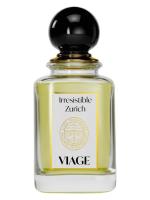 VIAGE IRRESISTIBLE ZURICH духи (унисекс) 100ml