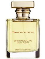 ORMONDE JAYNE ORMONDE MAN парфюмерная вода (мужские) 5*8ml