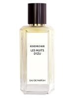 KEIKO MECHERI LES NUITS D'IZU парфюмерная вода (унисекс) 75ml