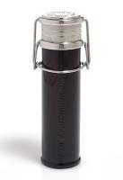 JOHN VARVATOS STAR USA туалетная вода (мужские) 100ml *Tester