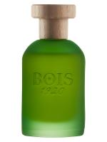 BOIS 1920 CANNABIS парфюмерная вода (унисекс) 50ml