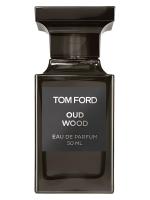 TOM FORD OUD WOOD парфюмерная вода (унисекс) 1ml ОТЛИВАНТ