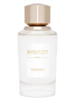 BYBOZO IMMORAL парфюмерная вода (женские) 20ml ОТЛИВАНТ