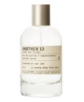 LE LABO ANOTHER 13 парфюмерная вода (унисекс) 5ml ОТЛИВАНТ